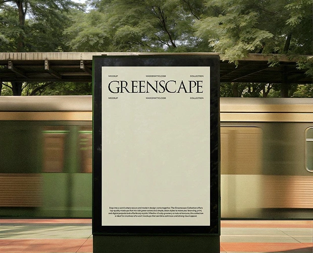 placeholder visual — to be replaced